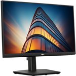Dell E2425HS