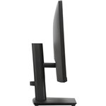 Dell E2425HS