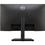 Dell E2425HS