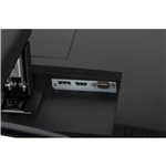 Dell E2425HS