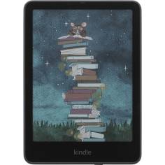 Kindle Colorsoft 32GB nero Signature 2