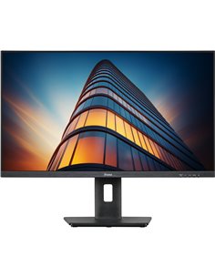 IIyama XUB2793HSU-B6