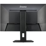 IIyama XUB2793HSU-B6