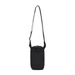 Pacsafe RFIDsafe Tech Crossbody nero