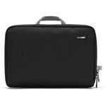 Pacsafe RFIDsafe Gear Pouch nero