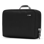 Pacsafe RFIDsafe Gear Pouch nero
