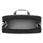 Pacsafe RFIDsafe Gear Pouch nero
