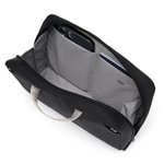 Pacsafe RFIDsafe Gear Pouch nero