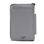 Pacsafe RFIDsafe Travel Organizer nero