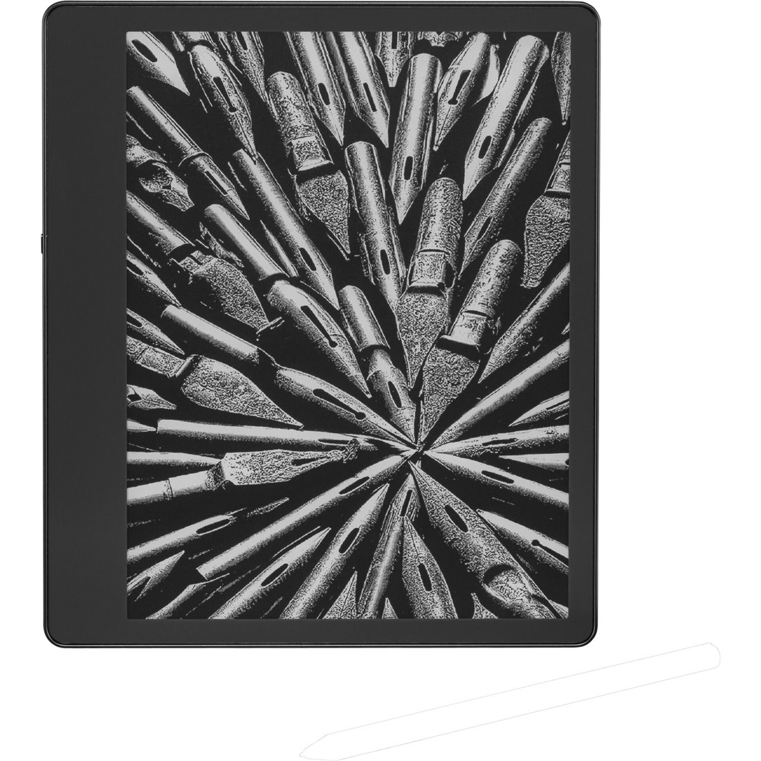 Pacsafe RFIDsafe Trifold portafoglio nero
