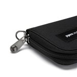 Pacsafe RFIDsafe Card portafoglio nero