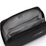 Pacsafe RFIDsafe Card portafoglio nero