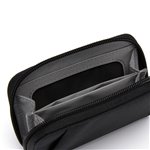 Pacsafe RFIDsafe Card portafoglio nero