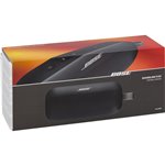 Bose SoundLink Flex II nero