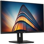 IIyama XUB2797HSN-B2