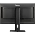IIyama XUB2797HSN-B2