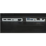IIyama XUB2797HSN-B2