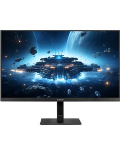 HP Omen 27s