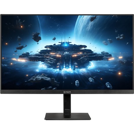 HP Omen 27s