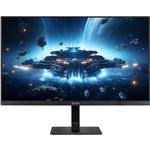 HP Omen 27s