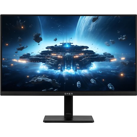 HP Omen 24