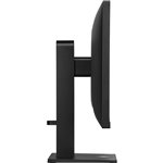HP Omen 24