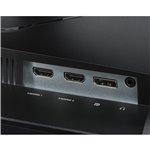 HP Omen 24