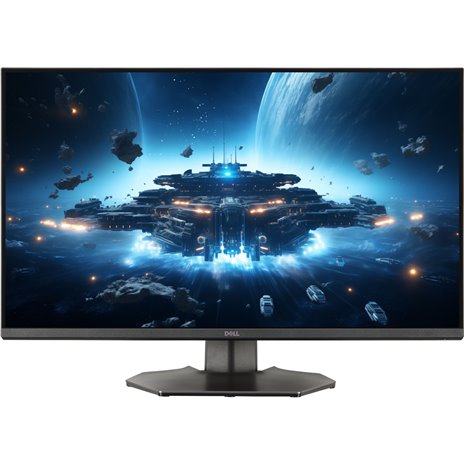 Dell G3223Q