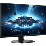 Dell G3223Q