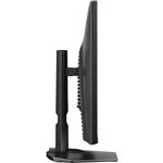 Dell G3223Q