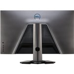 Dell G3223Q