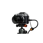 Tether Tools Optima 10G Starter Tethering Kit 4,6m schwarz
