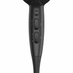 Grundig HD 3700 B Haartrockner