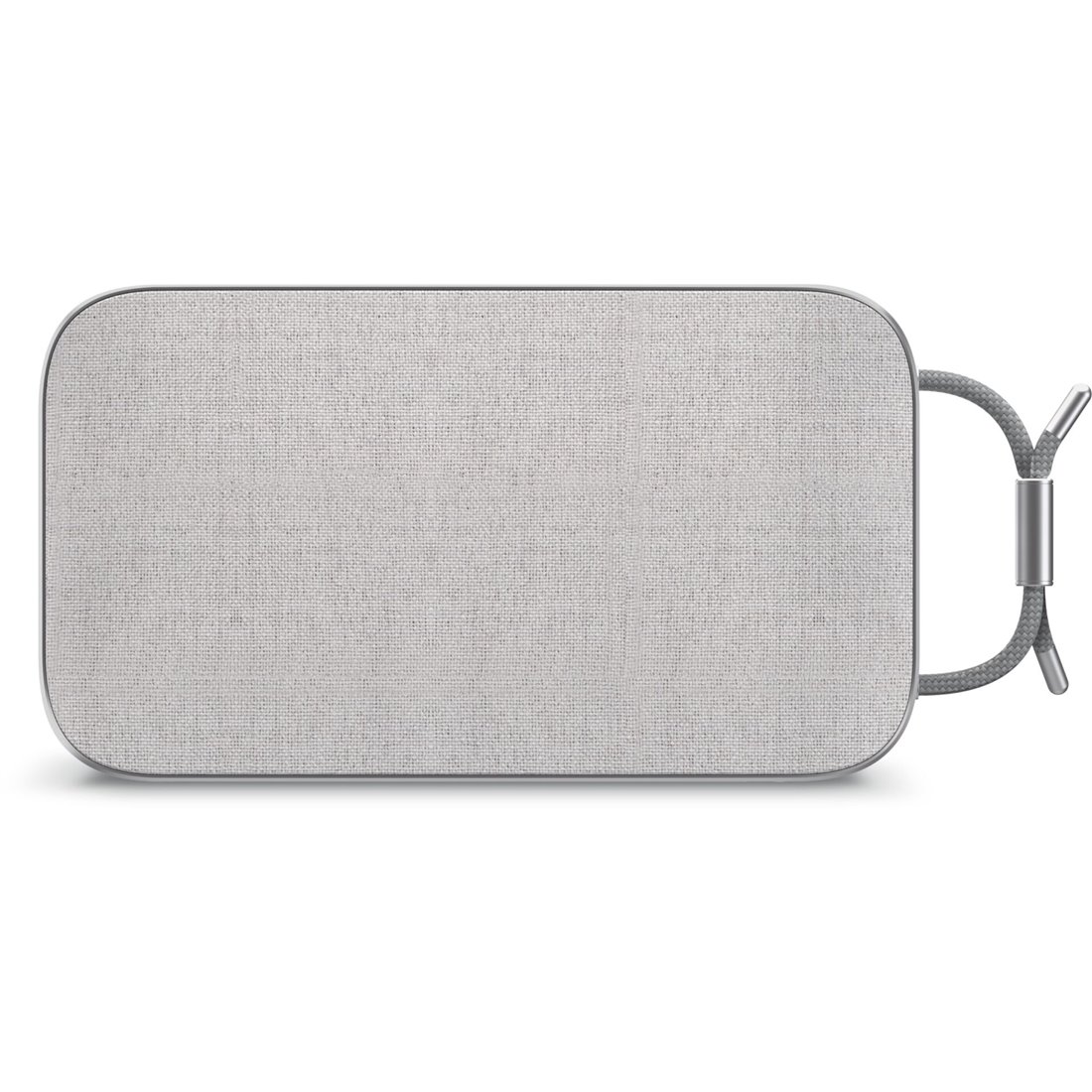 Garmin Venu 3 nero/grigio ardesia