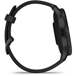 Garmin Venu 3 nero/grigio ardesia