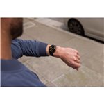 Garmin Venu 3 nero/grigio ardesia