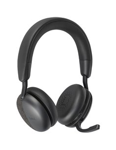 Dell WL5024 Pro Wireless ANC cuffia