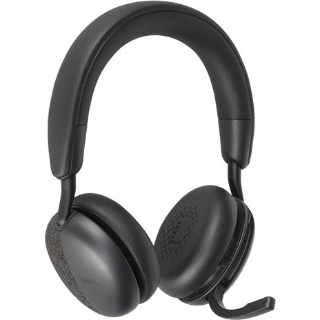 Dell WL5024 Pro Wireless ANC cuffia