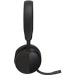 Dell WL5024 Pro Wireless ANC cuffia