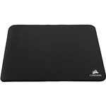 Corsair MM350 nero serie Champion misura M