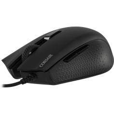 Corsair Harpoon RGB Pro nero 2