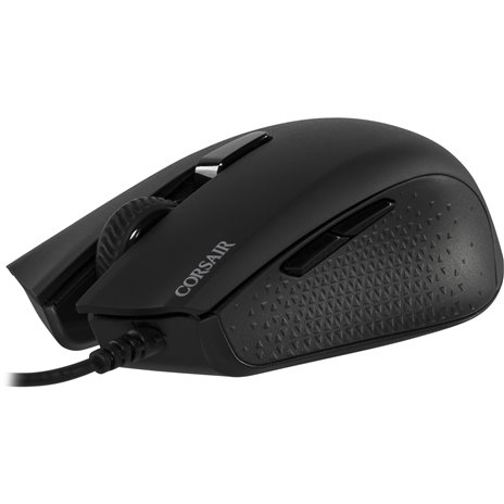 Corsair Harpoon RGB Pro nero