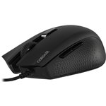 Corsair Harpoon RGB Pro nero