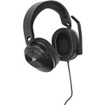 Corsair HS55 Stereo carbon