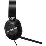 Corsair HS55 Stereo carbon