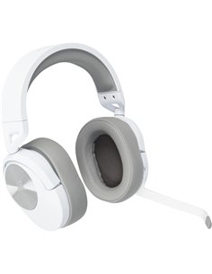 Corsair HS55 Wireless bian.