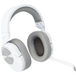 Corsair HS55 Wireless bian.