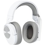 Corsair HS55 Wireless bian.