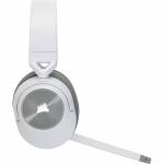 Corsair HS55 Wireless bian.