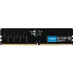 Crucial DDR5-5600           64GB UDIMM CL46 (16Gbit)